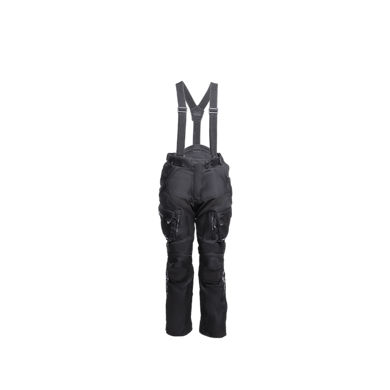 Pantalon-PWAGNG-NEGRO_1