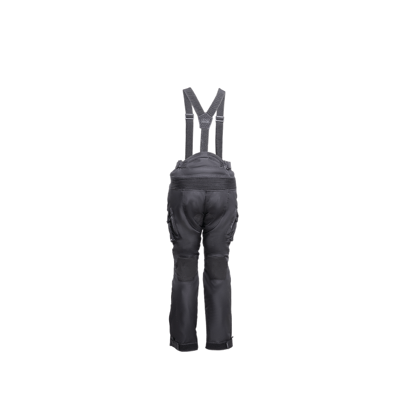 Pantalon-PWAGNG-NEGRO_2