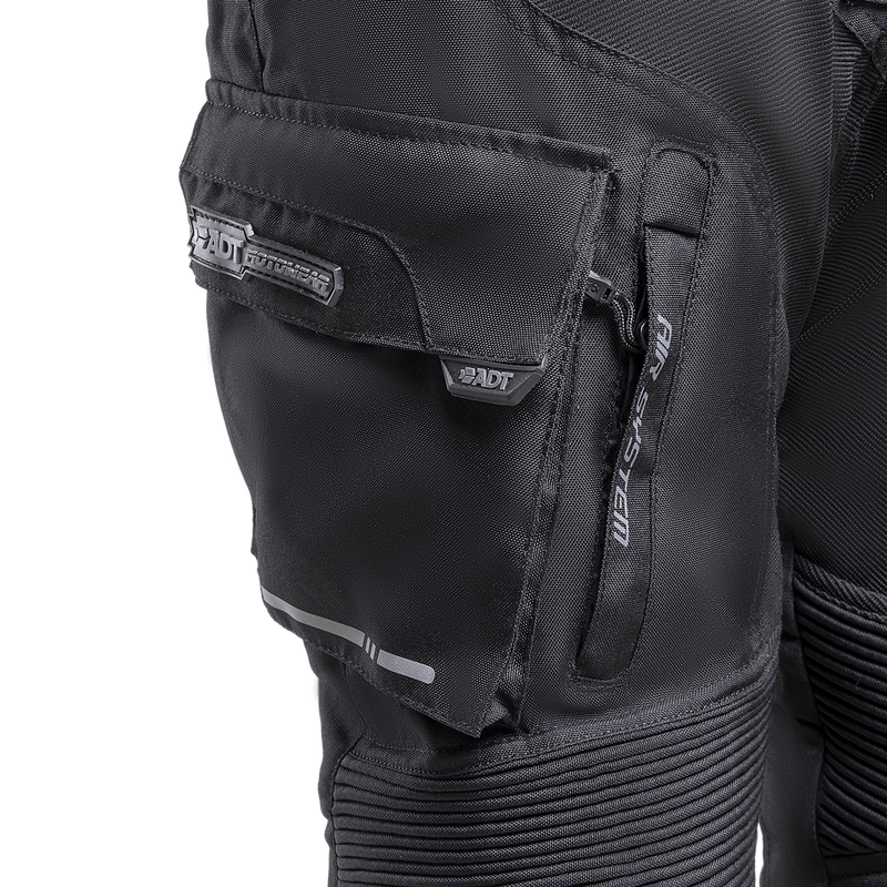 Pantalon-PWAGNG-NEGRO_5