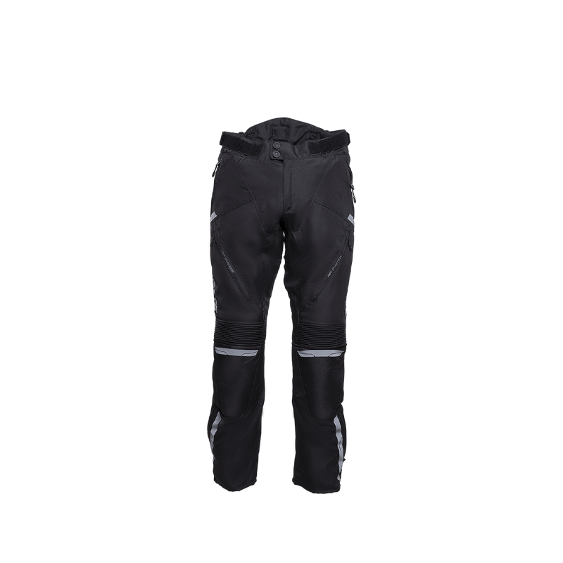 Pantalon-PWAXNG-NEGRO_2