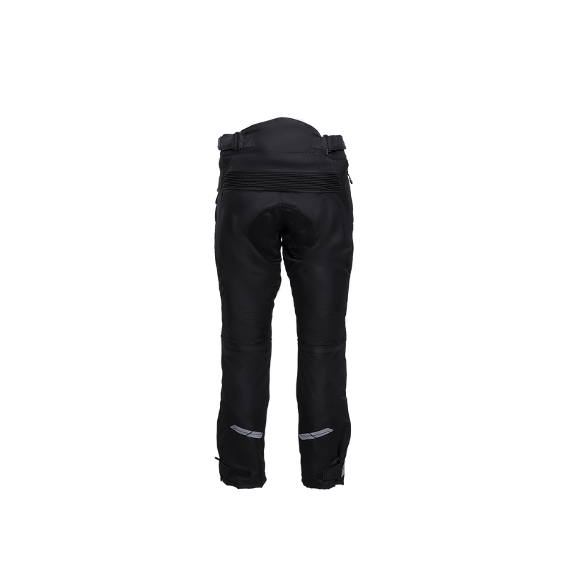 Pantalon-PWAXNG-NEGRO_3