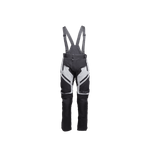 Pantalon-PWBAGN-GRxNG_1