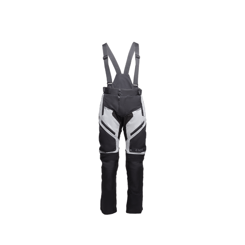 Pantalon-PWBAGN-GRxNG_1