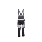 Pantalon-PWBAGN-GRxNG_3