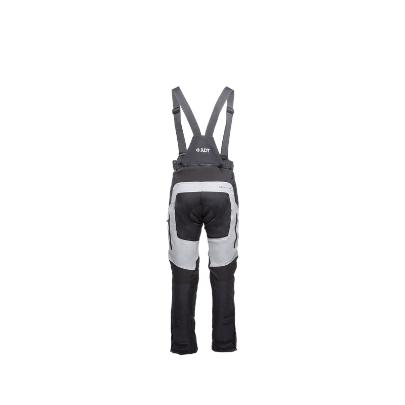 Pantalon-PWBAGN-GRxNG_3