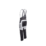 Pantalon-PWBAGN-GRxNG_4