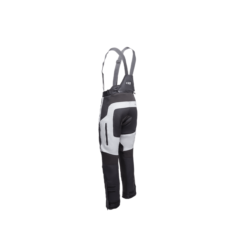 Pantalon-PWBAGN-GRxNG_4