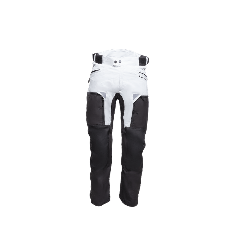 Pantalon-PWBCGR-GRIS_1