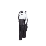 Pantalon-PWBCGR-GRIS_2