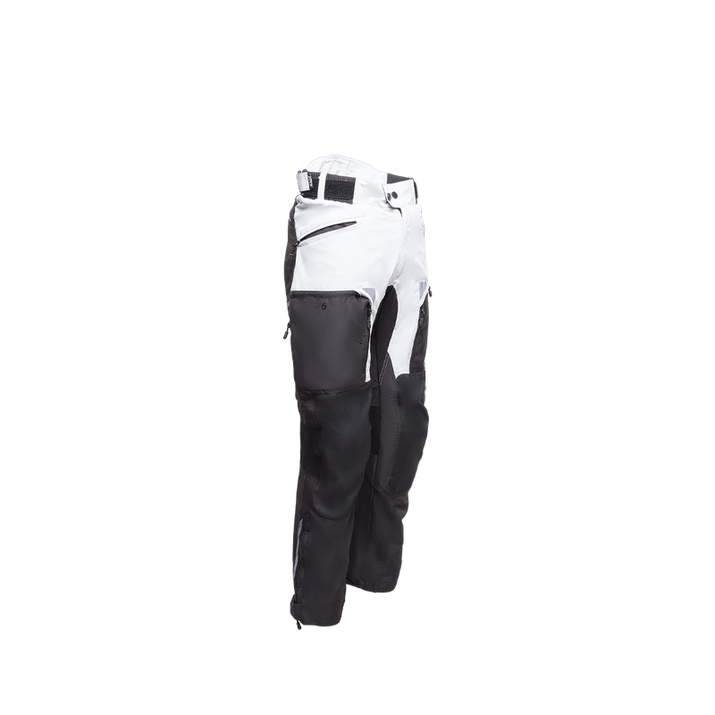 Pantalon-PWBCGR-GRIS_2