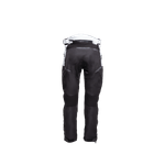 Pantalon-PWBCGR-GRIS_3