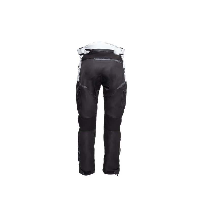 Pantalon-PWBCGR-GRIS_3