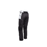 Pantalon-PWBCGR-GRIS_4