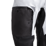 Pantalon-PWBCGR-GRIS_5
