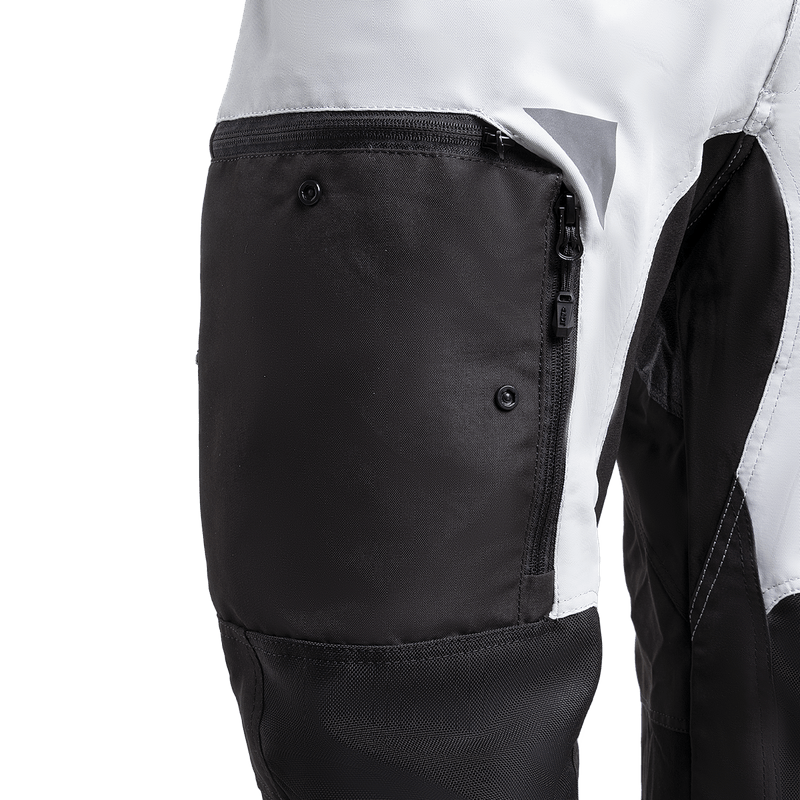 Pantalon-PWBCGR-GRIS_5