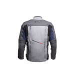 Chaqueta-QTA1GZ-GRxAZ_3