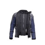 Chaqueta-QTA1GZ-GRxAZ_7