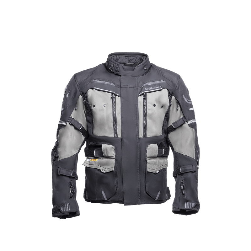 Chaqueta-QTA2NS-NGxGR_1
