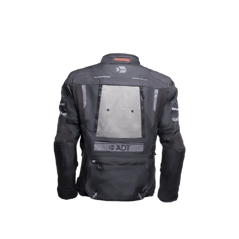 Chaqueta-QTA2NS-NGxGR_3