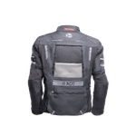 Chaqueta-QTA2NS-NGxGR_4