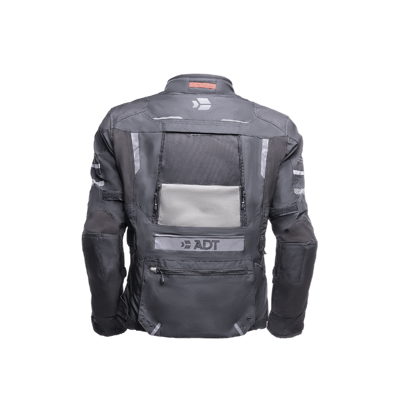 Chaqueta-QTA2NS-NGxGR_4