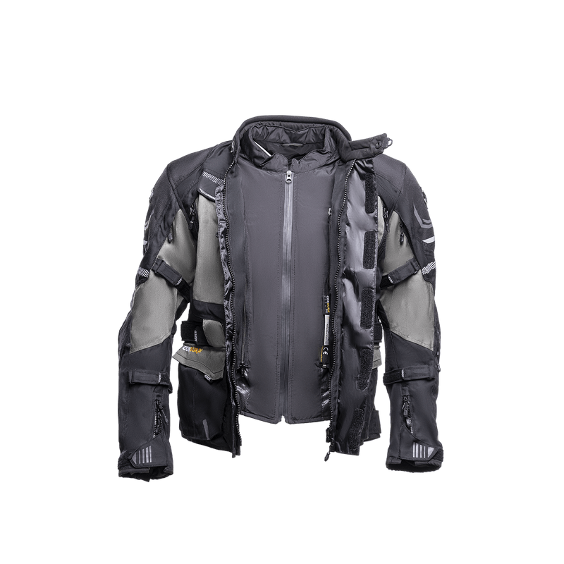 Chaqueta-QTA2NS-NGxGR_6