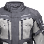 Chaqueta-QTA2NS-NGxGR_7