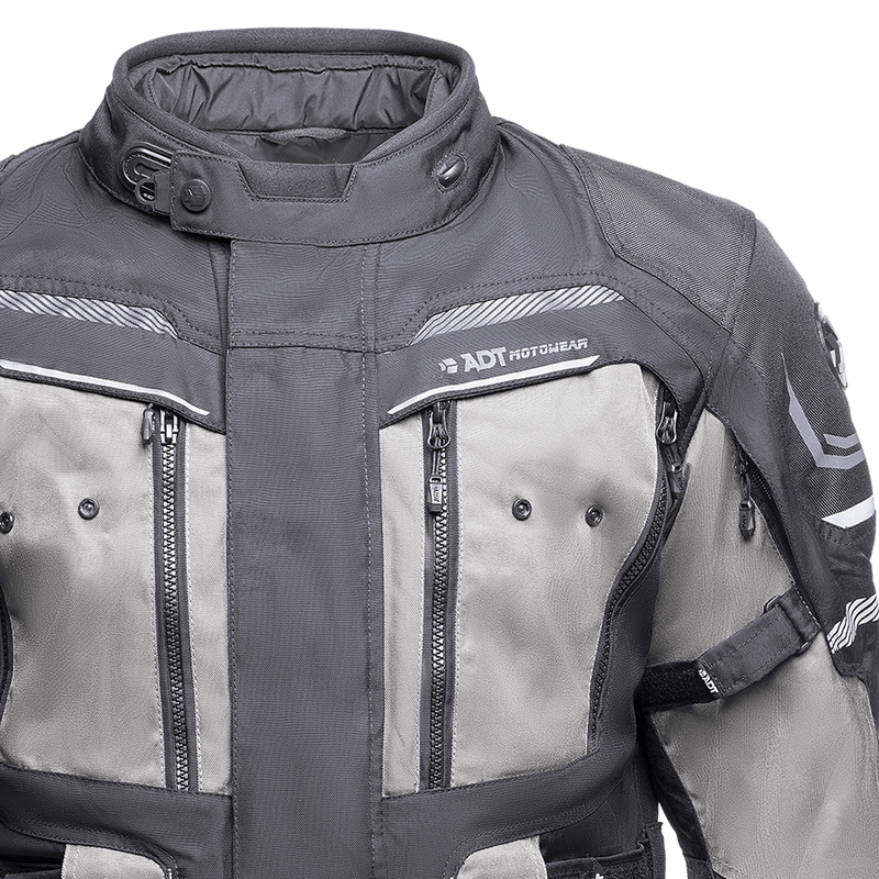 Chaqueta-QTA2NS-NGxGR_7