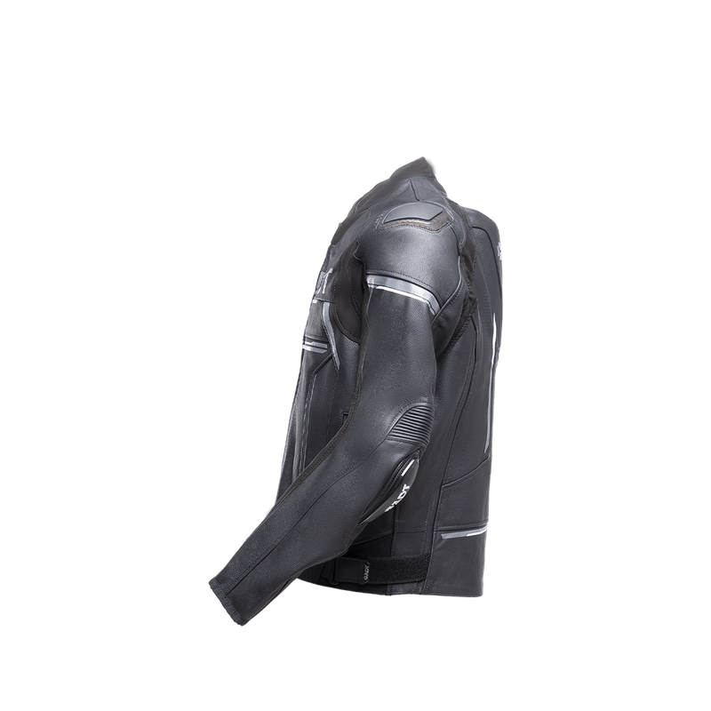 Chaqueta-QTA4NG-NEGRO_5