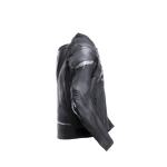 Chaqueta-QTA4NG-NEGRO_6