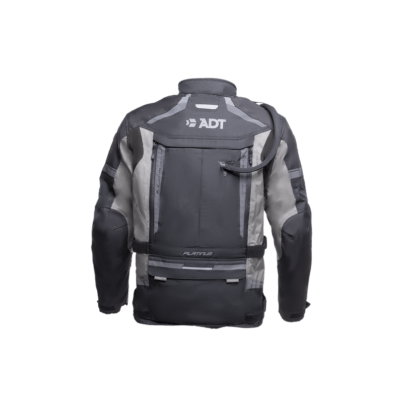 Chaqueta-CQ8KNG-NEGRO_3