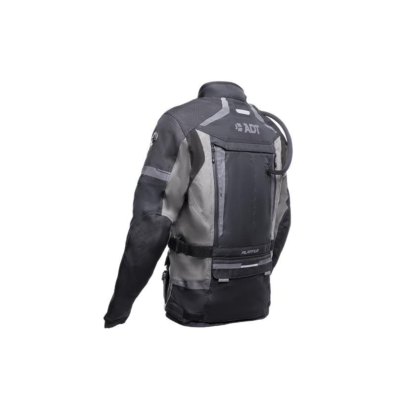 Chaqueta-CQ8KNG-NEGRO_4