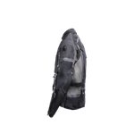 Chaqueta-CQ8KNG-NEGRO_5