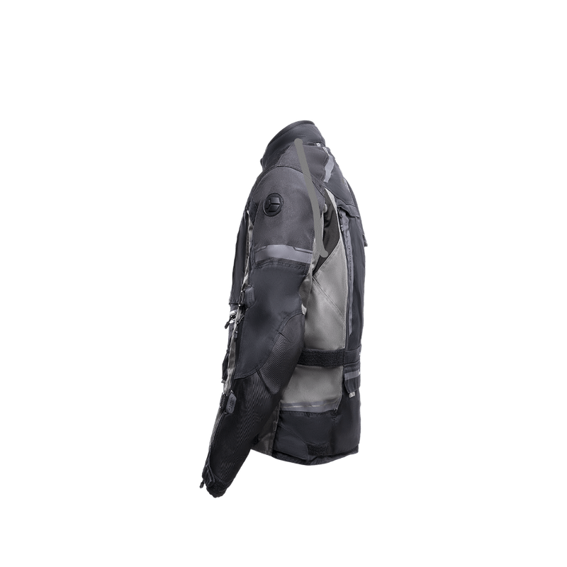 Chaqueta-CQ8KNG-NEGRO_5