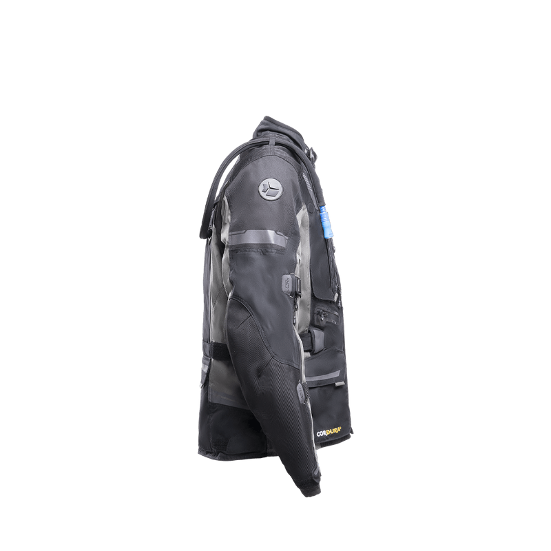 Chaqueta-CQ8KNG-NEGRO_6