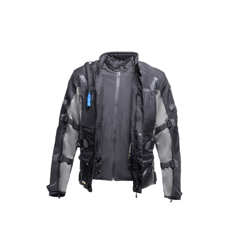 Chaqueta-CQ8KNG-NEGRO_7