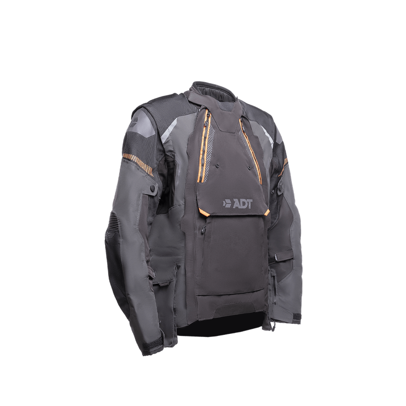 Chaqueta-QTA5GD-GRxNJ_2