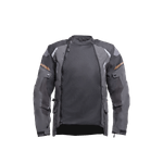 Chaqueta-QTA5GD-GRxNJ_4