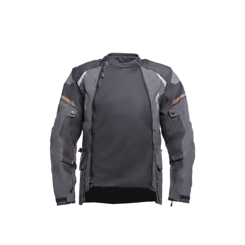 Chaqueta-QTA5GD-GRxNJ_4