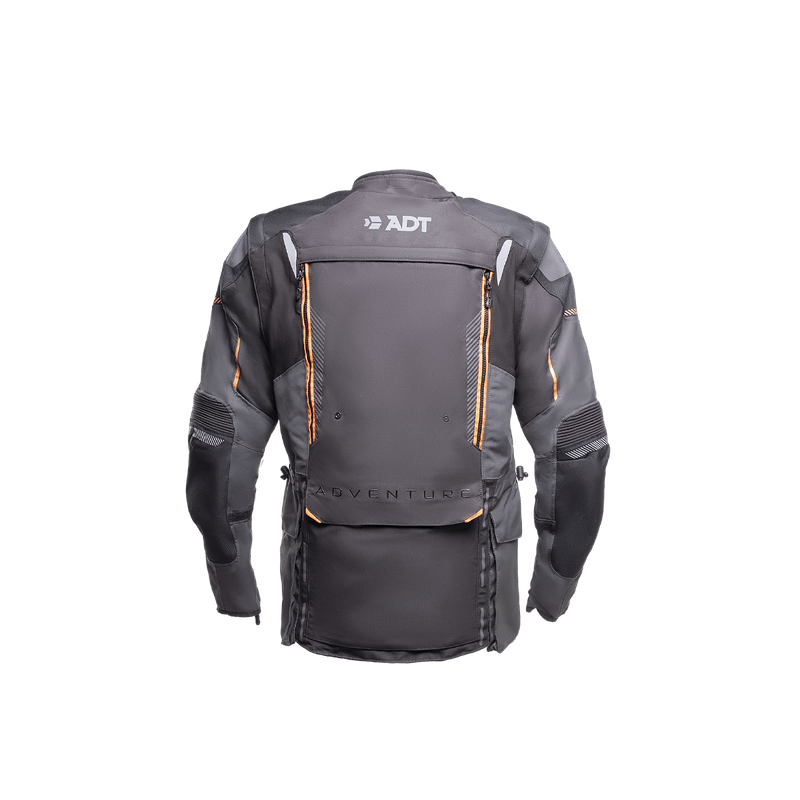 Chaqueta-QTA5GD-GRxNJ_5