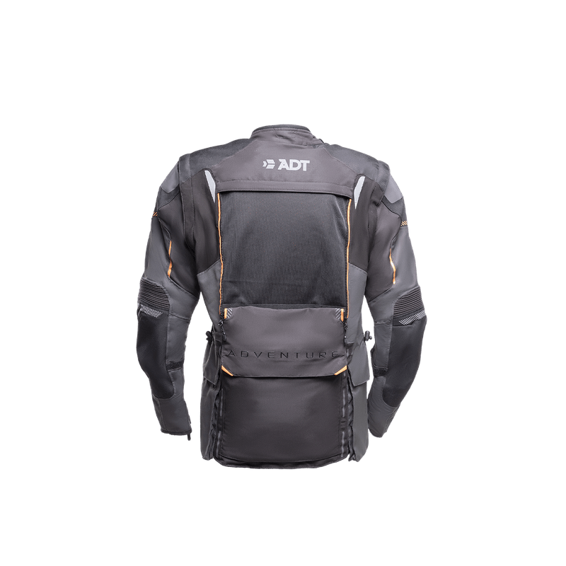 Chaqueta-QTA5GD-GRxNJ_6