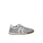 Calzado-32OTPA-PLATA_1