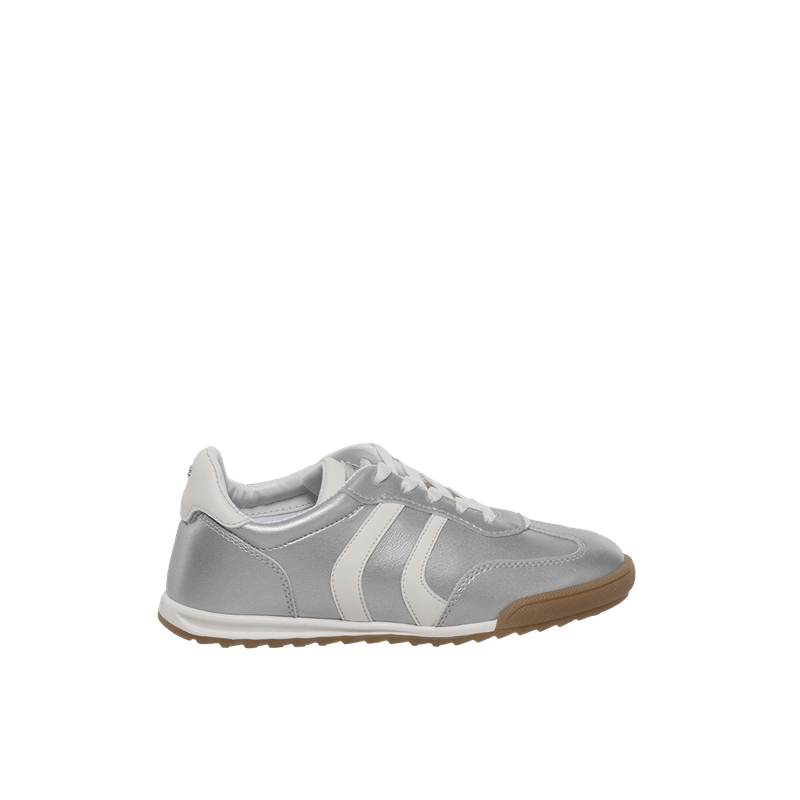 Calzado-32OTPA-PLATA_1