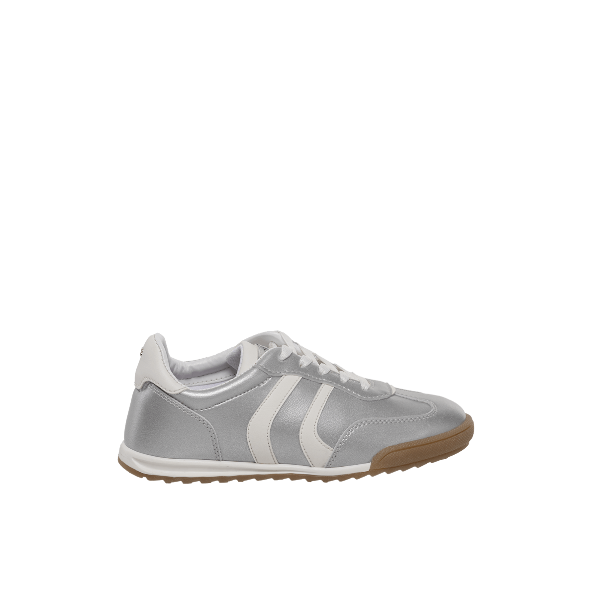 Titinos Calzado Tiendas De Calzado Infantil Online Titinos Calzado