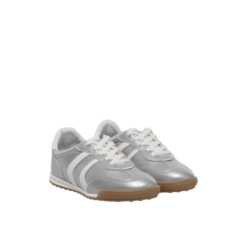 Calzado-32OTPA-PLATA_2