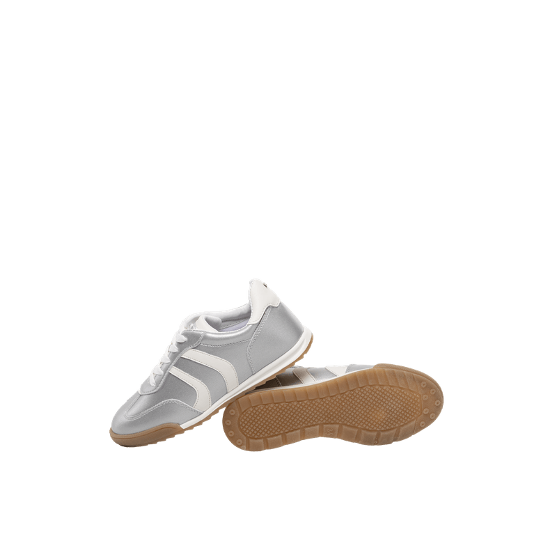 Calzado-32OTPA-PLATA_5