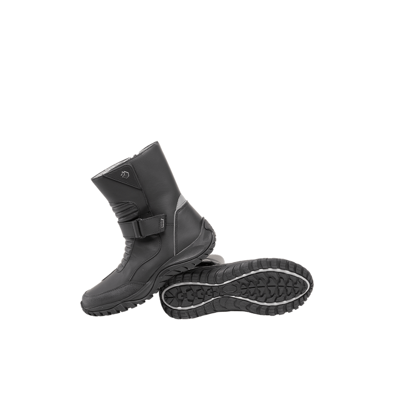 Calzado-BF2XNG-NEGRO_5