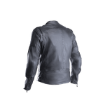 Chaqueta-CQ92NG-NEGRO_3