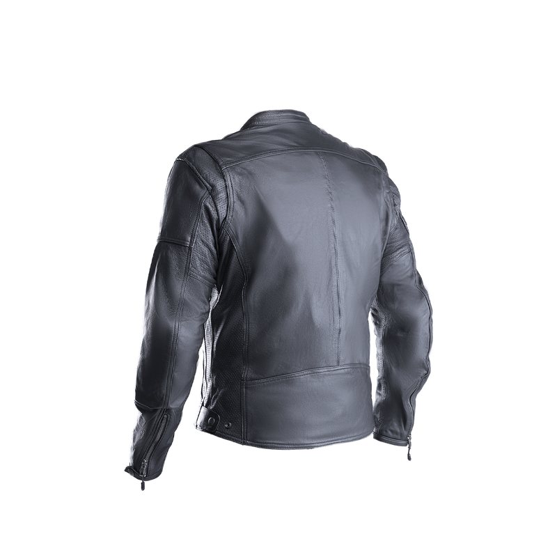 Chaqueta-CQ92NG-NEGRO_3