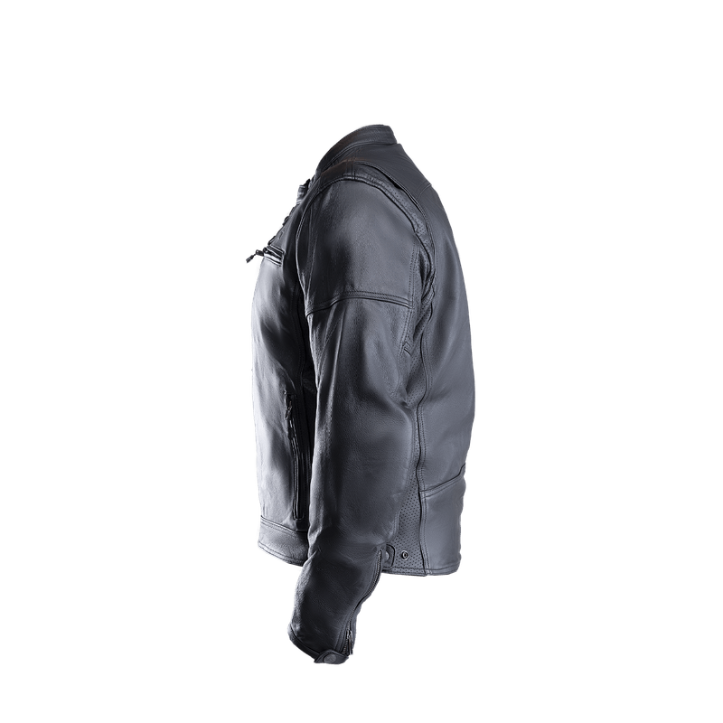 Chaqueta-CQ92NG-NEGRO_5